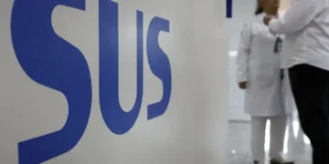 Novo benefício para pacientes do SUS que buscam tratamento em outra cidade