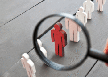 Dificuldade das Empresas Brasileiras para Encontrar Talentos Cresce em 2026