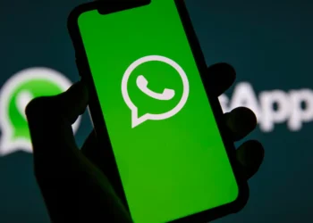 WhatsApp cria recurso para separar mensagens de empresas e melhorar experiência do usuário