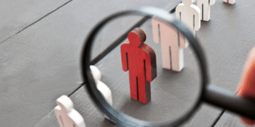 Dificuldade das Empresas Brasileiras para Encontrar Talentos Cresce em 2026