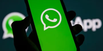 WhatsApp cria recurso para separar mensagens de empresas e melhorar experiência do usuário