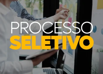 SEED Sergipe anuncia seleção para psicólogos e assistentes sociais com cadastro de reserva