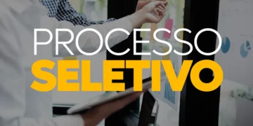 SEED Sergipe anuncia seleção para psicólogos e assistentes sociais com cadastro de reserva