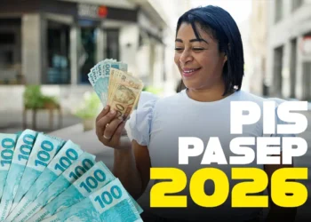 Confira as Datas Oficiais para o Novo Pagamento do Abono Salarial PIS/Pasep em 2026