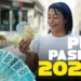 Confira as Datas Oficiais para o Novo Pagamento do Abono Salarial PIS/Pasep em 2026
