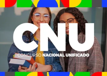Portaria de Nomeação para Excedentes do CNU 2025 Está Finalizada e Será Divulgada em Breve