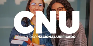 Portaria de Nomeação para Excedentes do CNU 2025 Está Finalizada e Será Divulgada em Breve