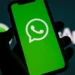 WhatsApp cria recurso para separar mensagens de empresas e melhorar experiência do usuário