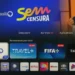 Conheça a revolução na transmissão da Copa do Mundo 2026 com TV 3.0 em 4K e áudio imersivo