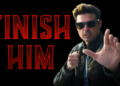 Os 7 Novos Fatalities do Novo Mortal Kombat! O Último é o Mais Cruel de Todos!