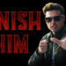 Os 7 Novos Fatalities do Novo Mortal Kombat! O Último é o Mais Cruel de Todos!
