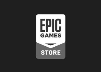 Tem jogo do Batman de graça na Epic Games! Corre pra resgatar!