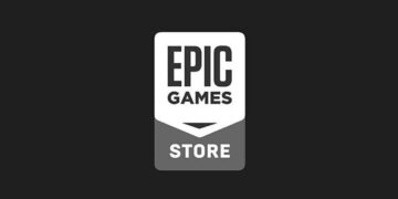 Tem jogo do Batman de graça na Epic Games! Corre pra resgatar!