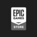 Tem jogo do Batman de graça na Epic Games! Corre pra resgatar!